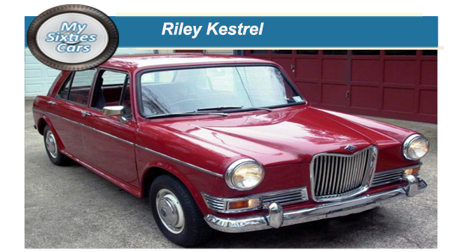 RILEY KESTREL 1100 1300 1965-1974 DRIVE COUPLING JN480A 